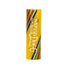 Snoop Dogg - Glass Tips - Variety 5pk Pouch - Classic Color Stripe (MSRP $ 10.00ea)