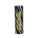 Snoop Dogg - Glass Tips - Variety 5pk Pouch - Classic Color Stripe (MSRP $ 10.00ea)