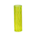 Snoop Dogg - Glass Tips - Variety 5pk Pouch - Classic Color Stripe (MSRP $ 10.00ea)