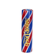 Snoop Dogg - Glass Tips - Variety 5pk Pouch - Classic Color Stripe (MSRP $ 10.00ea)