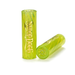 Snoop Dogg - Glass Tips - Variety 5pk Pouch - Classic Color Stripe (MSRP $ 10.00ea)