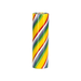 Snoop Dogg - Glass Tips - Variety 5pk Pouch - Sunset Colors (MSRP $ 10.00ea)