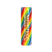 Snoop Dogg - Glass Tips - Variety 5pk Pouch - Sunset Colors (MSRP $ 10.00ea)