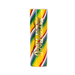 Snoop Dogg - Glass Tips - Variety 5pk Pouch - Sunset Colors (MSRP $ 10.00ea)