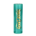 Snoop Dogg - Glass Tips - Variety 5pk Pouch - Sunset Colors (MSRP $ 10.00ea)