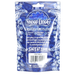 Snoop Dogg - Glass Tips - Variety 5pk Pouch - Sunset Colors (MSRP $ 10.00ea)