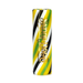 Snoop Dogg - Glass Tips - Variety 5pk Pouch - Sunset Colors (MSRP $ 10.00ea)