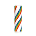 Snoop Dogg - Glass Tips - Variety 5pk Pouch - Rasta Stripes (MSRP $10.00ea)