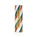 Snoop Dogg - Glass Tips - Variety 5pk Pouch - Rasta Stripes (MSRP $10.00ea)