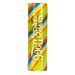 Snoop Dogg - Glass Tips - Variety 5pk Pouch - Rasta Stripes (MSRP $10.00ea)