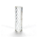 Snoop Dogg - Glass Tips - Variety 5pk Pouch - Chill Tones (MSRP $10.00ea)