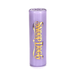 Snoop Dogg - Glass Tips - Variety 5pk Pouch - Chill Tones (MSRP $10.00ea)
