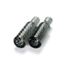 Snoop Dogg - Glass Tips - Variety 5pk Pouch - Chill Tones (MSRP $10.00ea)