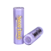 Snoop Dogg - Glass Tips - Variety 5pk Pouch - Chill Tones (MSRP $10.00ea)