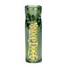 Snoop Dogg - Glass Tips - Variety 5pk Pouch - Chill Tones (MSRP $10.00ea)