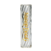Snoop Dogg - Glass Tips - Variety 5pk Pouch - Chill Tones (MSRP $10.00ea)