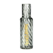 Snoop Dogg - Glass Tips - Variety 5pk Pouch - Chill Tones (MSRP $10.00ea)