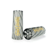 Snoop Dogg - Glass Tips - 5pk Pouch - Tinted Swirl (MSRP $10.00ea)