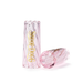 Snoop Dogg - Glass Tips - 5pk Pouch - Tinted Swirl (MSRP $10.00ea)