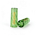 Snoop Dogg - Glass Tips - 5pk Pouch - Tinted Swirl (MSRP $10.00ea)