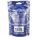 Snoop Dogg - Glass Tips - 5pk Pouch - Tinted Swirl (MSRP $10.00ea)