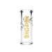 Snoop Dogg - Glass Tips - 5pk Pouch - Color Tinted Pinch (MSRP $5.00ea)