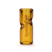 Snoop Dogg - Glass Tips - 5pk Pouch - Color Tinted Pinch (MSRP $5.00ea)