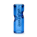 Snoop Dogg - Glass Tips - 5pk Pouch - Color Tinted Pinch (MSRP $5.00ea)