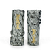 Snoop Dogg - Glass Tips - 5pk Pouch - Smoked Out Twist (MSRP $5.00ea)