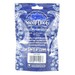 Snoop Dogg - Glass Tips - 5pk Pouch - Clear Color Twist (MSRP $10.00ea)