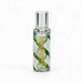 Snoop Dogg - Glass Tips - 5pk Pouch - Clear Color Twist (MSRP $10.00ea)