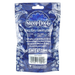 Snoop Dogg - Glass Tips - 5pk Pouch - Color Flat Pinch (MSRP $5.00ea)