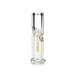 Snoop Dogg - Glass Tips - 5pk Pouch - Rounded Slim Pinch (MSRP $5.00ea)
