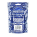 Snoop Dogg - Glass Tips - 5pk Pouch - Rounded Pinch (MSRP $5.00ea)