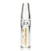 Snoop Dogg - Glass Tips - 5pk Pouch - Crystal Clear Taped Tip (MSRP $5.00ea)