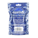 Snoop Dogg - Glass Tips - 5pk Pouch - Crystal Clear Taped Tip (MSRP $5.00ea)