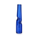 Snoop Dogg - Glass Tips - 5pk Pouch - Coned Color Pack (MSRP $5.00ea)