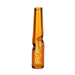 Snoop Dogg - Glass Tips - 5pk Pouch - Coned Color Pack (MSRP $5.00ea)