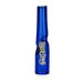 Snoop Dogg - Glass Tips - 5pk Pouch - Coned Color Pack (MSRP $5.00ea)