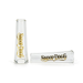 Snoop Dogg - Glass Tips - 5pk Pouch - Crystal Clear Flat Tip (MSRP $5.00ea)