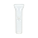 Snoop Dogg - Glass Tips - 5pk Pouch - B&W Pinched (MSRP $5.00ea)