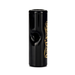 Snoop Dogg - Glass Tips - 5pk Pouch - Black Slim Pinch (MSRP $5.00ea)