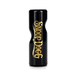 Snoop Dogg - Glass Tips - 5pk Pouch - Black Slim Pinch (MSRP $5.00ea)