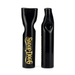 Snoop Dogg - Glass Tips - 5pk Pouch - Flat Black Pinch (MSRP $5.00ea)