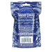Snoop Dogg - Glass Tips - 5pk Pouch - Triple Pinch Black Barrel (MSRP $5.00ea)