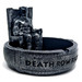 Death Row Records - Legacy Man in Chair Ash Tray