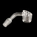 4mm High Quality Quartz Nail Bangers (MSRP $20.00)