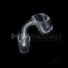 3mm Quartz Bangers (MSRP $20.00)