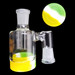 On Point Glass - Reclaim Catcher Set with Silicone Storage (MSRP $40.00)