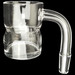 30mm 90Deg Flat Splash Guard Banger (MSRP $45.00)